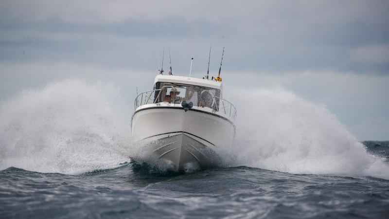 Arvor-805-Sportsfish-External-3_large_2_11zon